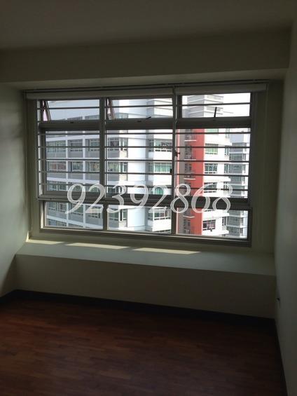 Blk 275C Compassvale Link (Sengkang), HDB 4 Rooms #160682802